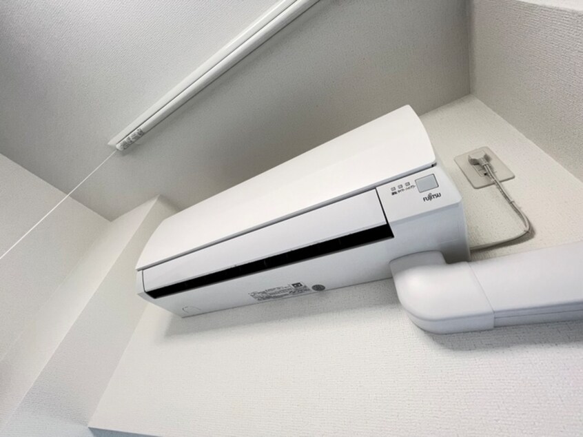 内観写真 ｴｽﾃﾑｺｰﾄ神戸元町Ⅱグレイド