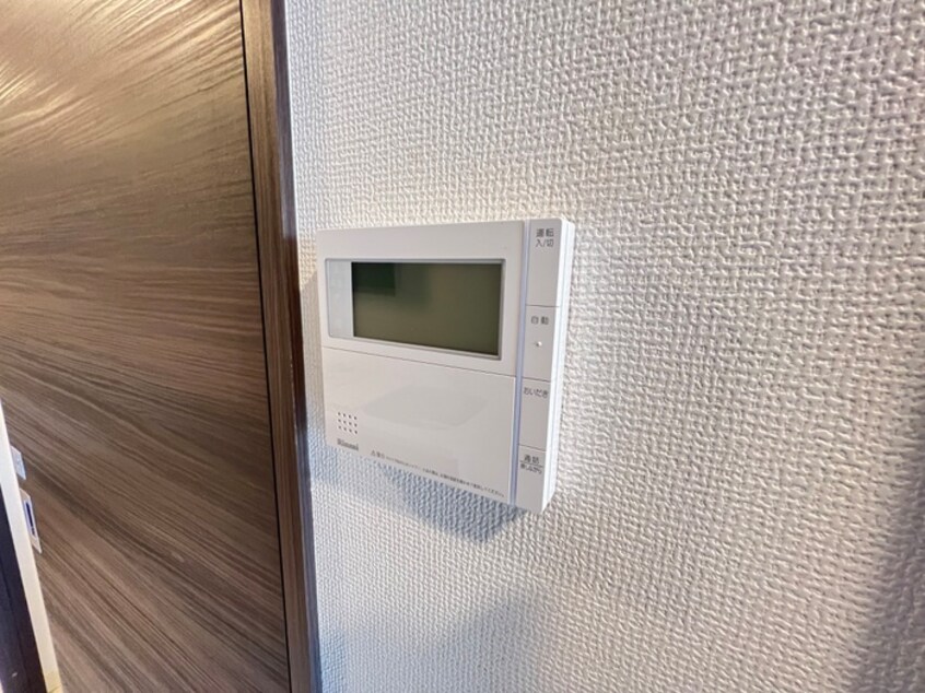 内観写真 ｴｽﾃﾑｺｰﾄ神戸元町Ⅱグレイド