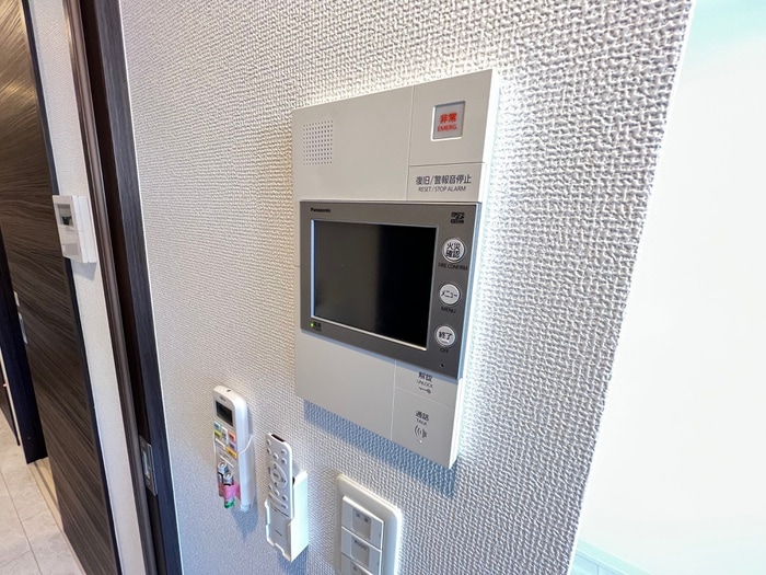 内観写真 ｴｽﾃﾑｺｰﾄ神戸元町Ⅱグレイド