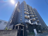 ノアーズアーク長田２１