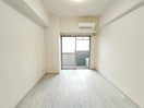 居室 ノアーズアーク長田２１