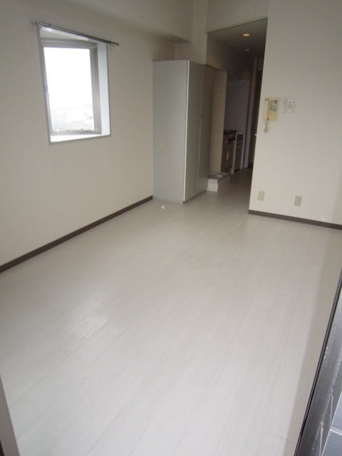 居室 ノアーズアーク長田２１