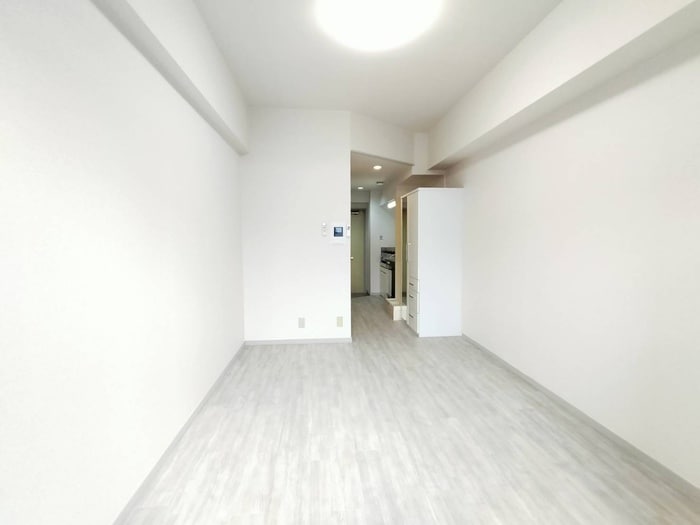 居室 ノアーズアーク長田２１