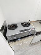 キッチン ノアーズアーク長田２１