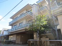 デ・リード白川(301)
