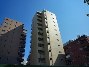 ｴｽﾃﾑｺ-ﾄ新大阪Ⅴｿﾚｯｸｽ（６０４）