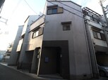 福町戸建