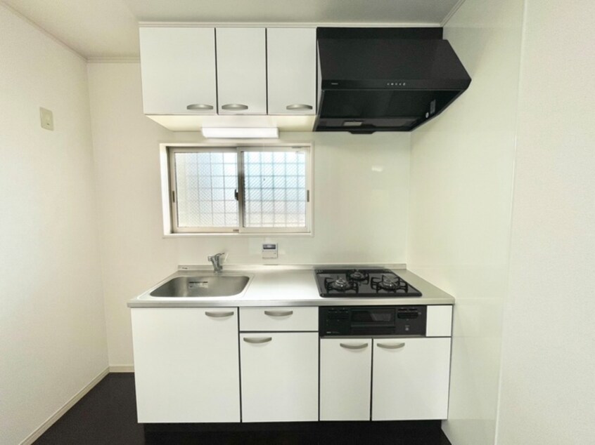 キッチン Ｎコート