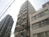 ＳＤグランツ新神戸（401）