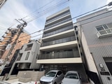 東祥グレイス菱屋西