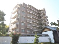 ﾕﾆｰﾌﾞﾙ千里山田(704)