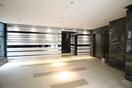 その他 Ｗ－ＳＴＹＬＥ新大阪(504)
