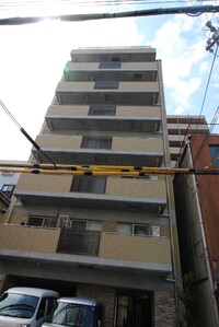 ｱｾﾞｰﾚkaiteUEMACHIDAI