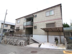 Ｈａｒｕ－２