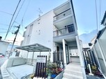 ゼファー　四辻