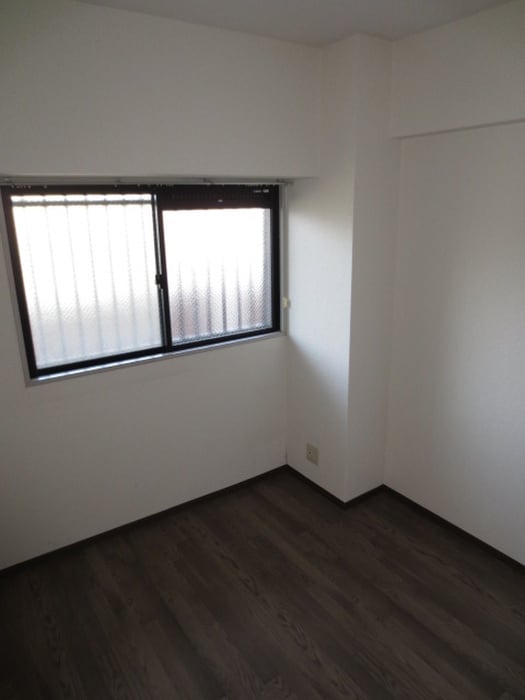 居室 カルム千里丘