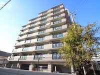 プレステ－ジ灘新在家Ⅱ(202)