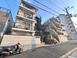 甲南灘コーポラス（312）