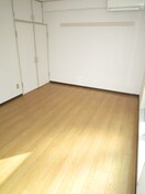 居室 エザーンスあおい