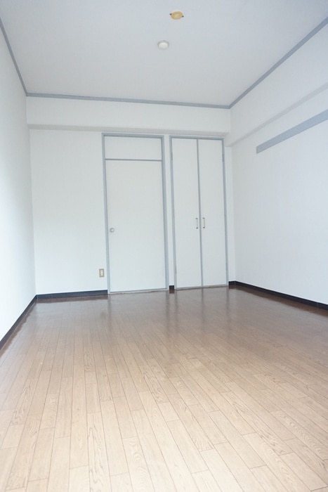 居室 エザーンスあおい