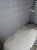 ベランダ・バルコニー エザーンスあおい