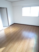 居室 エザーンスあおい