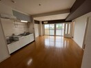 居室 リアライズ高尾