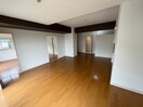 居室 リアライズ高尾