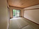 居室 リアライズ高尾