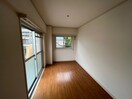 居室 リアライズ高尾