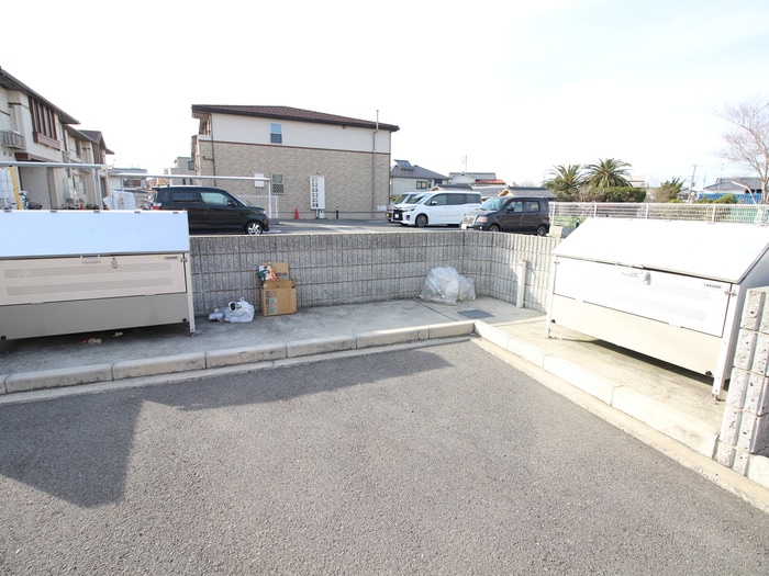 その他 レスペランスⅠ