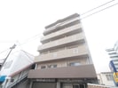 ＫＯＫＯＭＯ　Ｊｓ　豊新の外観