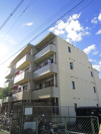 門真モントレ－