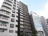 アドバンス新大阪Ⅴ(904)