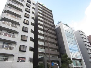 アドバンス新大阪Ⅴ(904)