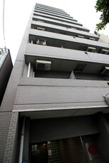 ディナスティ清水谷(501)