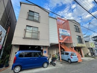 シャイニングＴＭ