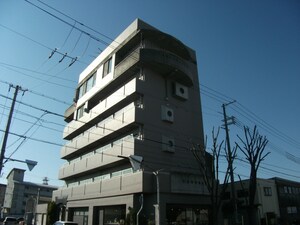 コモテリアＫ＆Ｍ