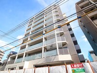 ユークオーレ江坂