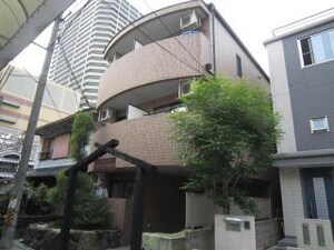 アルルアクタガワ