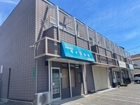 コミュニティプラザ