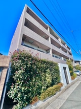 ラ・サンシャイン