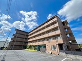 ラヴィニア北村Ⅱ