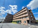ラヴィニア北村Ⅱ