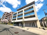 プラウド新千里西町(105)