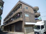 栄喜マンション１