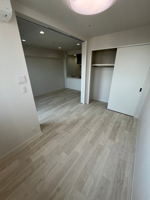 居室 ノルデンハイム江坂