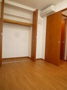 居室 ノルデンハイム江坂