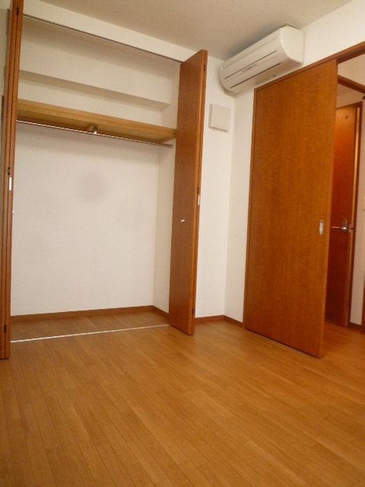 居室 ノルデンハイム江坂