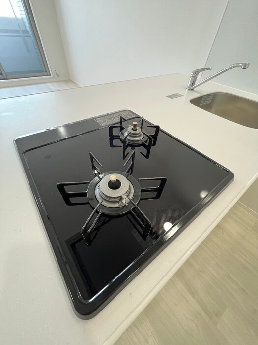 キッチン ノルデンハイム江坂